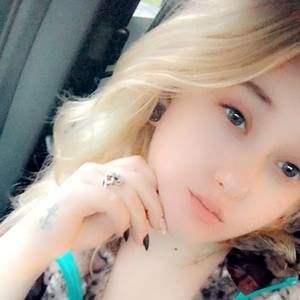 Meet your Posher, Harley